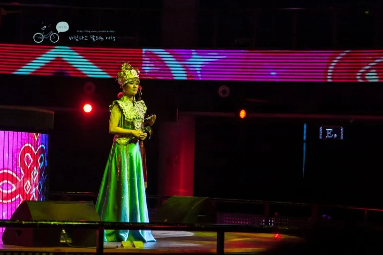 IMG_1919_Wide1080mark%EC%B0%A8%EC%8A%A4.jpg?type=w773