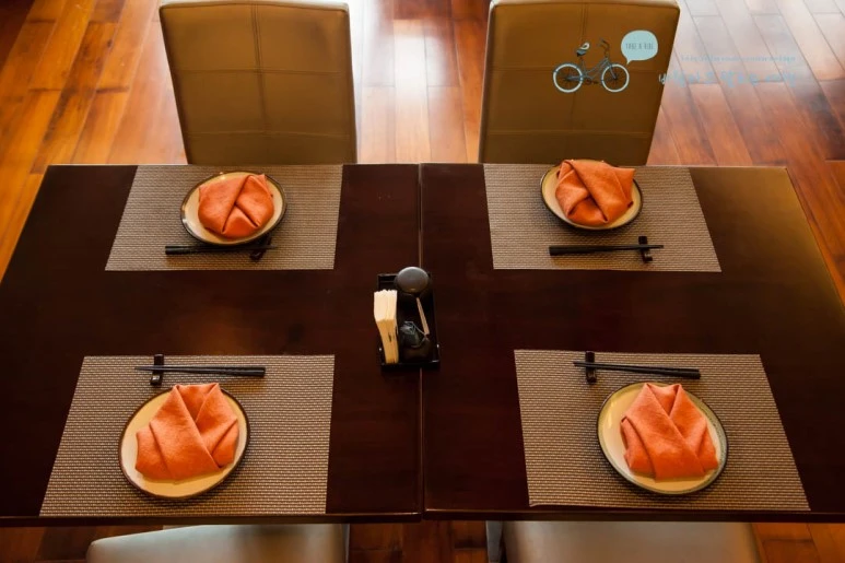 IMG_0940_wide1080%EB%B0%94%EB%9E%8Cmark.jpg?type=w773