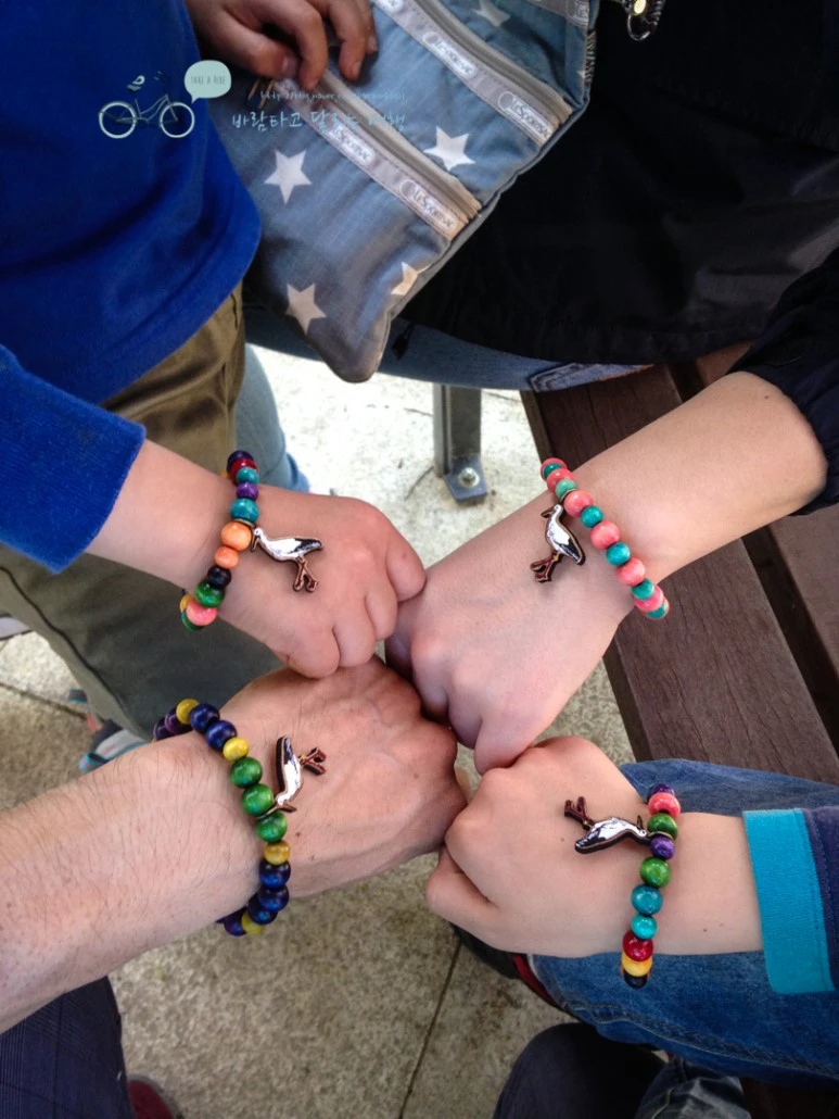 IMG_0755_wide1080mark.jpg?type=w773