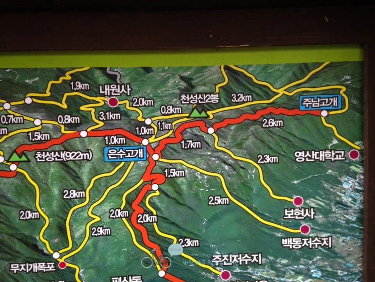 IMG_1443-_Wide1080mark.jpg?type=w773