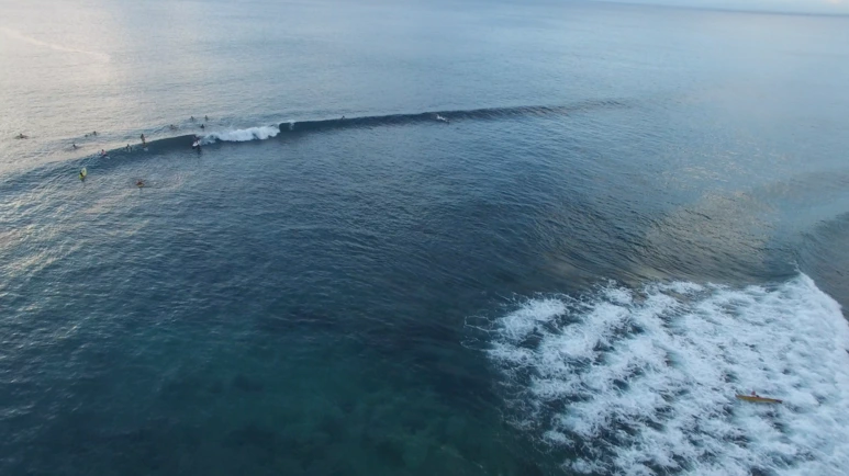 %EC%8A%A4%ED%81%AC%EB%A6%B0%EC%83%B7_2017-06-17_17.05.46.png?type=w773