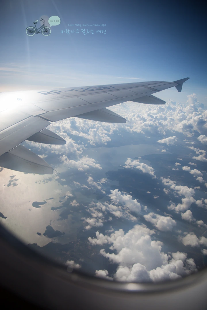 IMG_2397_Wide1080mark%EB%B0%94%EB%9E%8C%ED%83%80%EA%B3%A0.jpg?type=w773