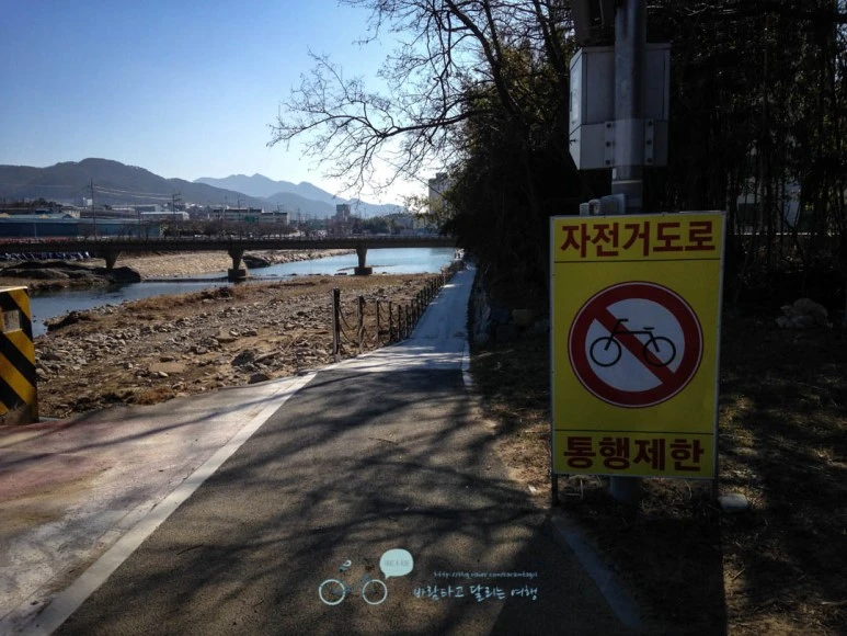 IMG_1776-_Wide1080mark.jpg?type=w773