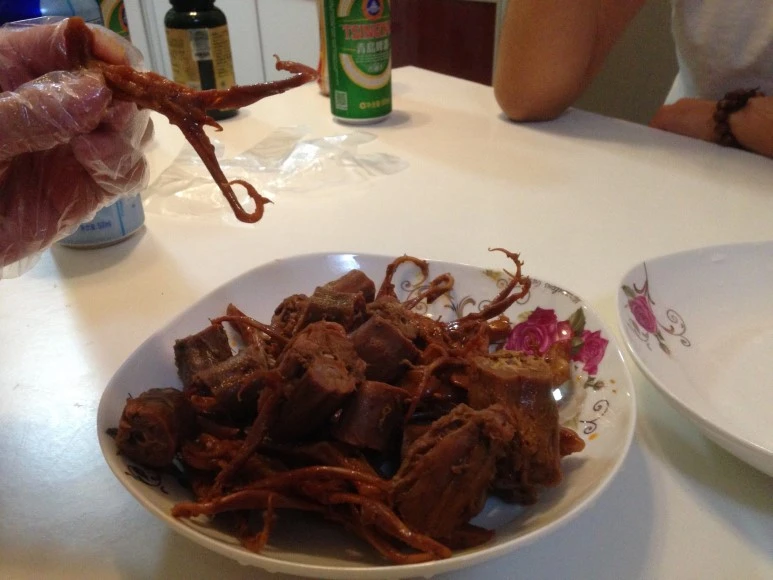 IMG_2668.JPG?type=w773