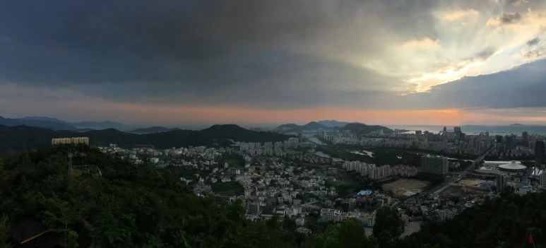 IMG_3483_Edit.jpg?type=w773