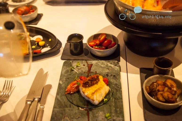 IMG_0831_wide1080%EB%B0%94%EB%9E%8Cmark.jpg?type=w773