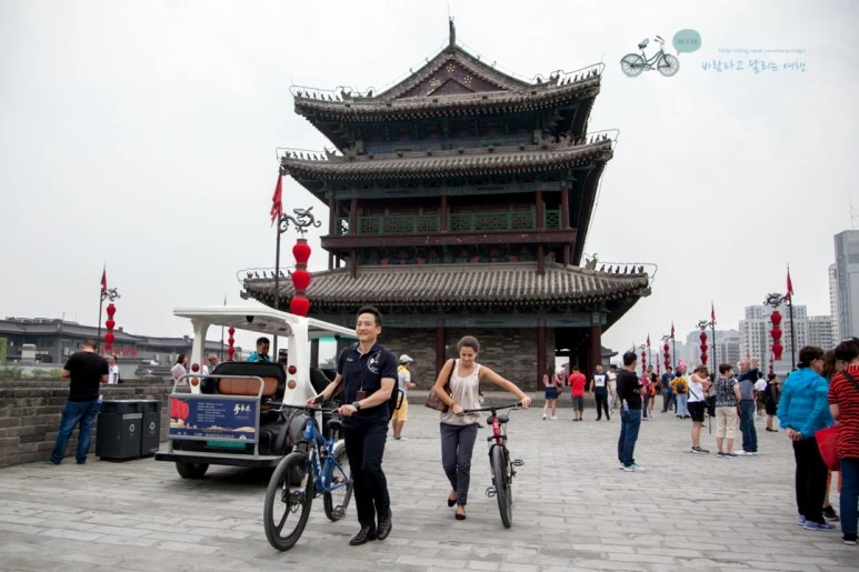 IMG_0315_Wide1080mark%EB%B0%94%EB%9E%8C.jpg?type=w773