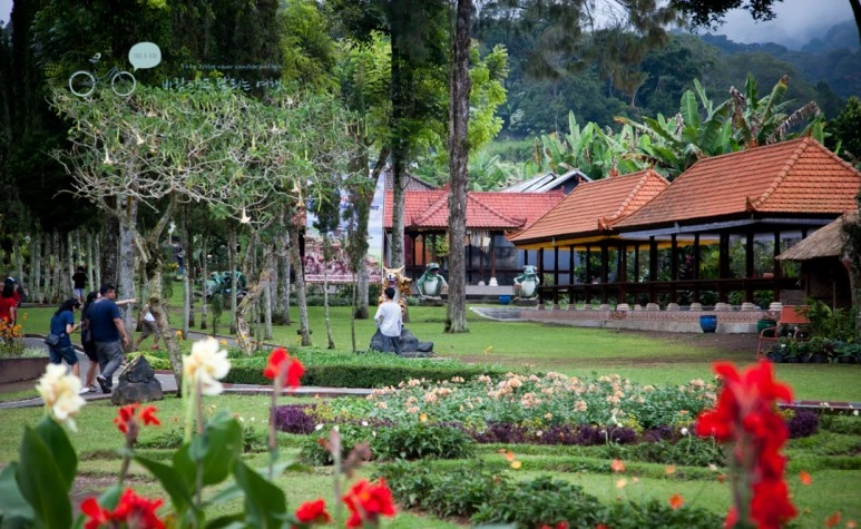 IMG_0375_Wide1080mark%EB%B0%94%EB%9E%8C%ED%83%80%EA%B3%A0-2.jpg?type=w773