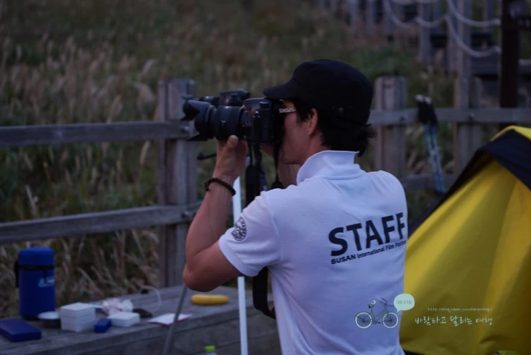 DSC00062_Wide1080mark.jpg?type=w773