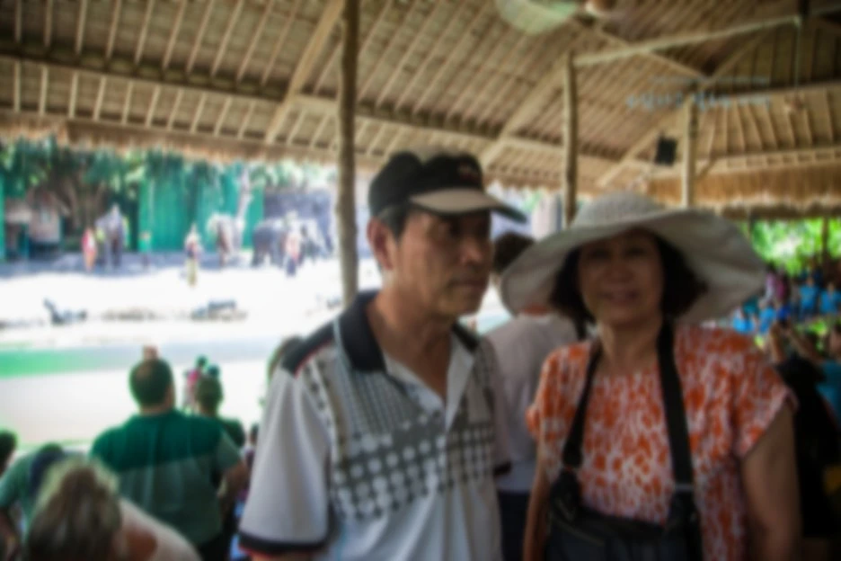 SE-1e9be680-3cb3-44e7-b485-ef41e54a5497.jpg?type=w1