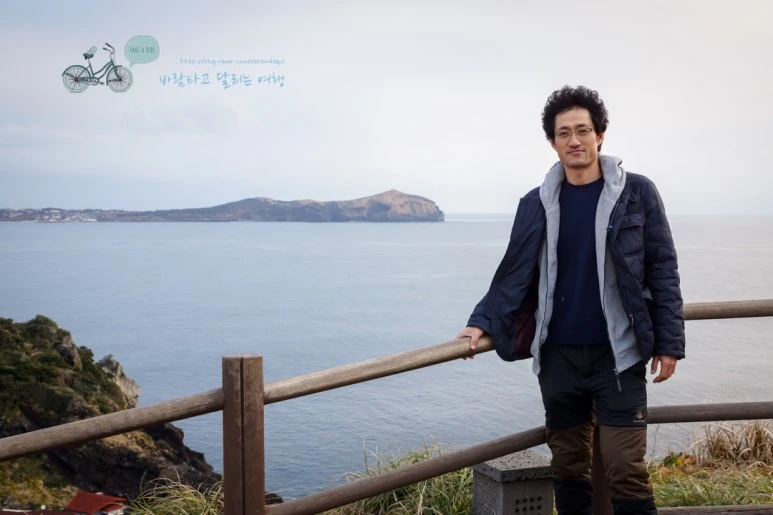 DSC00051_4.jpg?type=w773