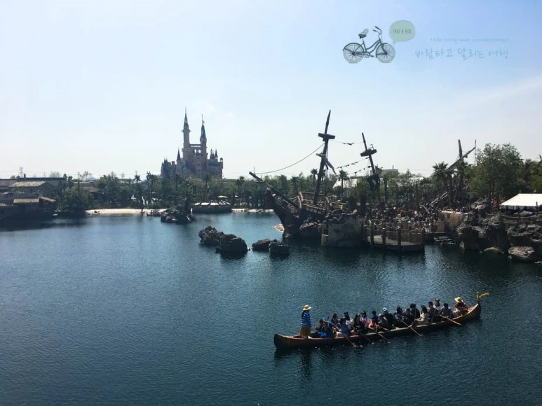 IMG_2306_wide1080%EB%B0%94%EB%9E%8Cmark.jpg?type=w773