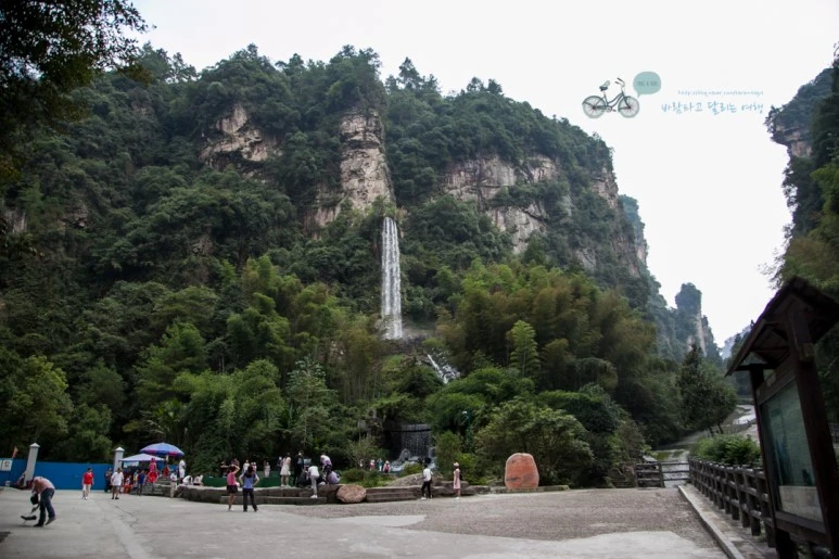 IMG_1439_Wide1080mark%EB%B0%94%EB%9E%8C.jpg?type=w773