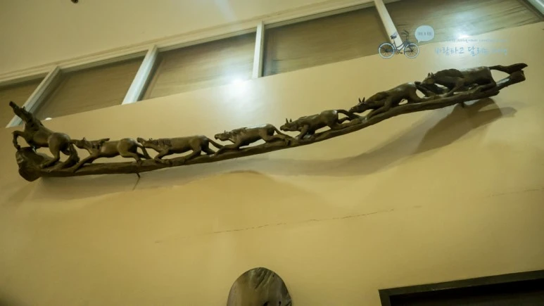 _1020688_Wide1080mark.jpg?type=w773