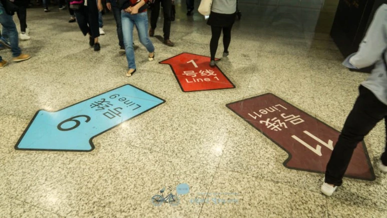 DSC05250_wide1080mark%EB%B0%94%EB%9E%8C.jpg?type=w773