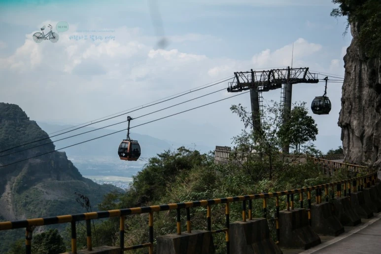 IMG_0593_Wide1080mark%EB%B0%94%EB%9E%8C.jpg?type=w773