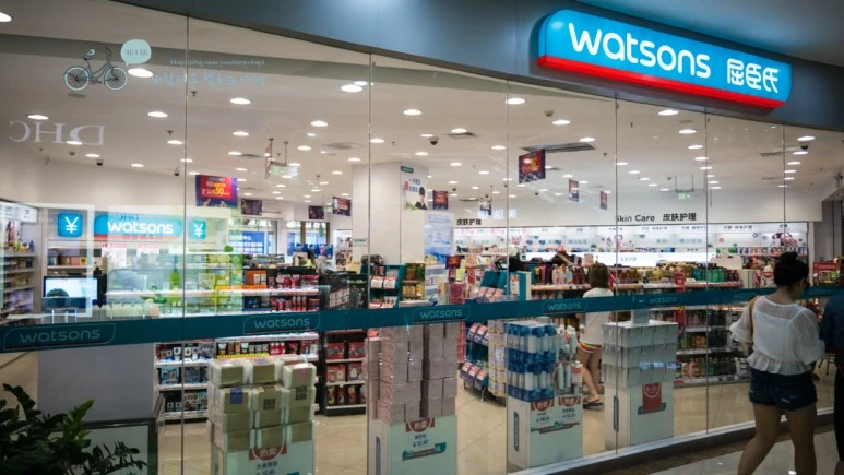 _1050403_wide1080mark.jpg?type=w773