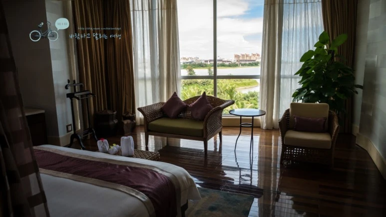 _1020544_Edit_Wide1080mark_%EB%B0%94%EB%9E%8C.jpg?type=w773