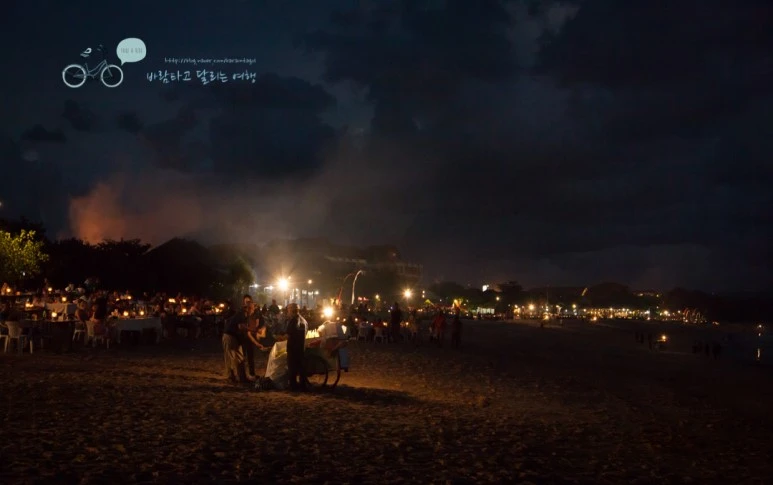 IMG_0229_Wide1080mark%EB%B0%94%EB%9E%8C%ED%83%80%EA%B3%A0-2.jpg?type=w773