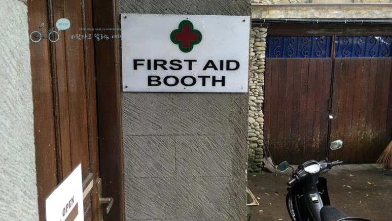 IMG_1056_wide1080mark%EB%B0%94%EB%9E%8C%ED%83%80%EA%B3%A0.jpg?type=w773