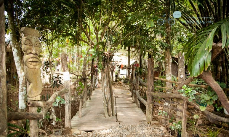 IMG_0580_Wide1080mark%EB%B0%94%EB%9E%8C%ED%83%80%EA%B3%A0.jpg?type=w773