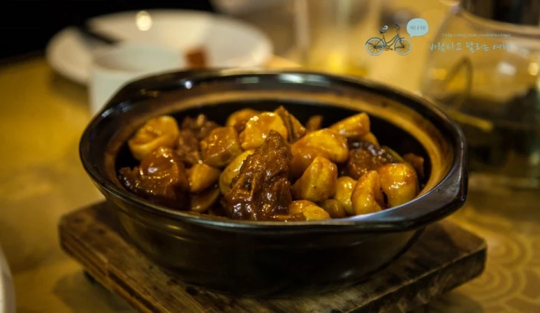 IMG_0930_wide1080%EB%B0%94%EB%9E%8Cmark.jpg?type=w773