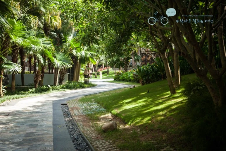 IMG_0129_wide1080%EB%B0%94%EB%9E%8Cmark.jpg?type=w773