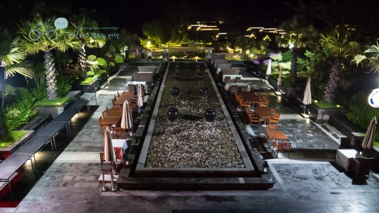 _1010189_wide1080_Wide1080mark_%EB%B0%94%EB%9E%8C.jpg?type=w773