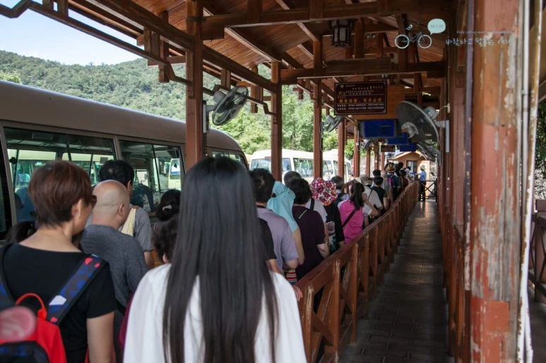 IMG_1233_Wide1080mark%EB%B0%94%EB%9E%8C.jpg?type=w773