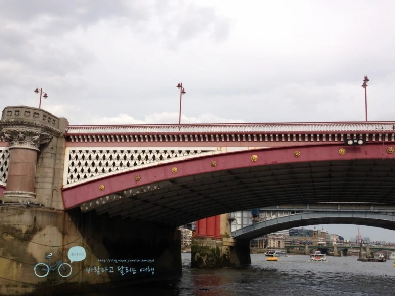 IMG_1716.jpg?type=w773