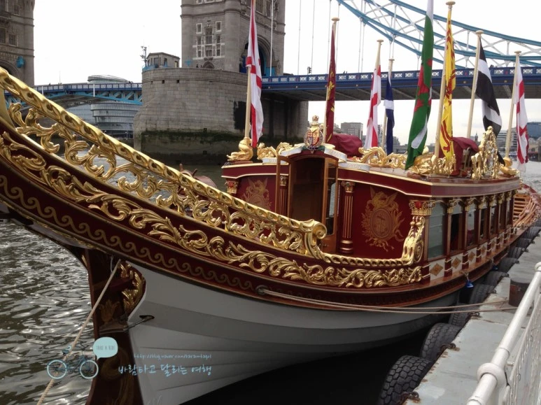 IMG_1738.jpg?type=w773