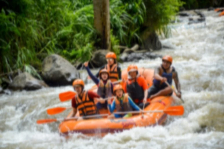 SE-23c0dbf2-d838-4785-be90-0148140e9959.jpg?type=w773