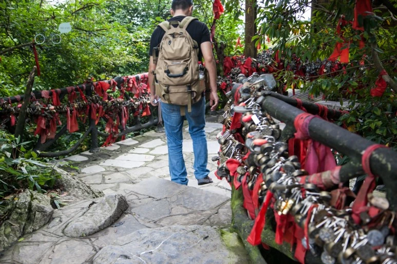 IMG_0288_Wide1080mark%EB%B0%94%EB%9E%8C.jpg?type=w773