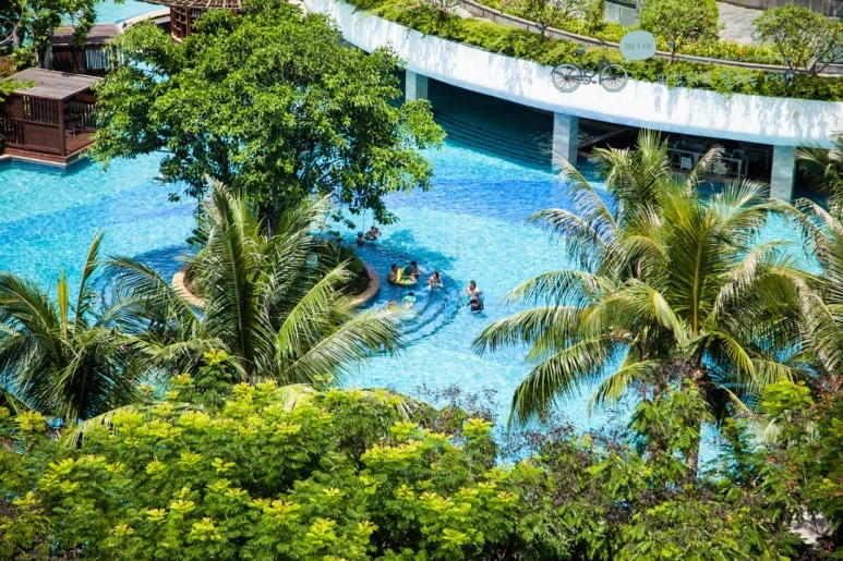 IMG_0290_wide1080%EB%B0%94%EB%9E%8Cmark.jpg?type=w773