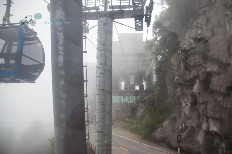 IMG_0059_Wide1080mark%EB%B0%94%EB%9E%8C.jpg?type=w773