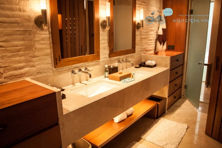 IMG_0141_wide1080%EB%B0%94%EB%9E%8Cmark.jpg?type=w773