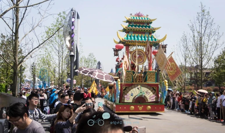 DSC05086_wide1080mark%EB%B0%94%EB%9E%8C.jpg?type=w773