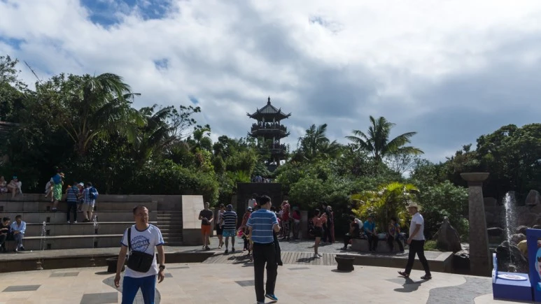 DSC05837_wide1080mark%EB%B0%94%EB%9E%8C.jpg?type=w773