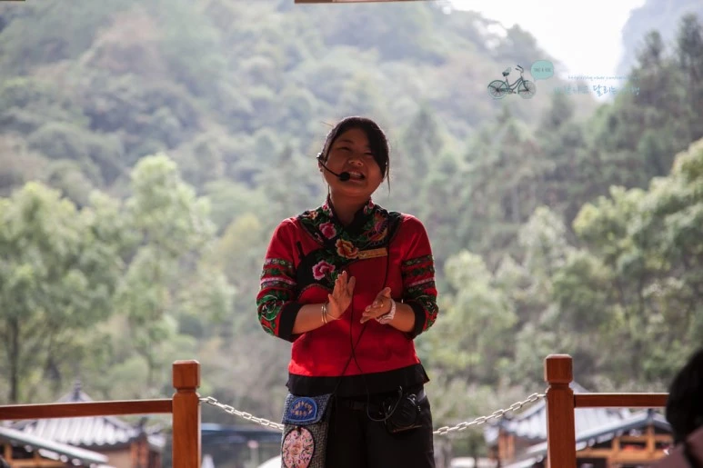 IMG_1412_Wide1080mark%EB%B0%94%EB%9E%8C.jpg?type=w773