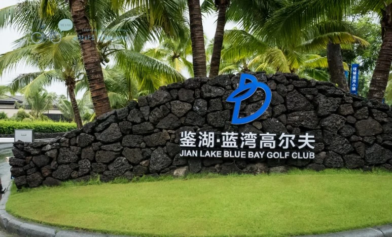 _1000161_wide1080_Wide1080mark_%EB%B0%94%EB%9E%8C.jpg?type=w773