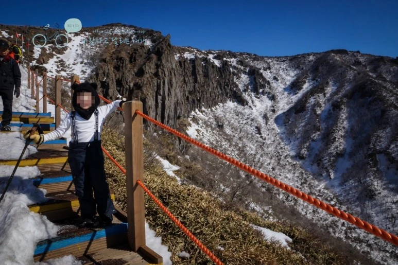 image_5527876511476765938063.jpg?type=w773