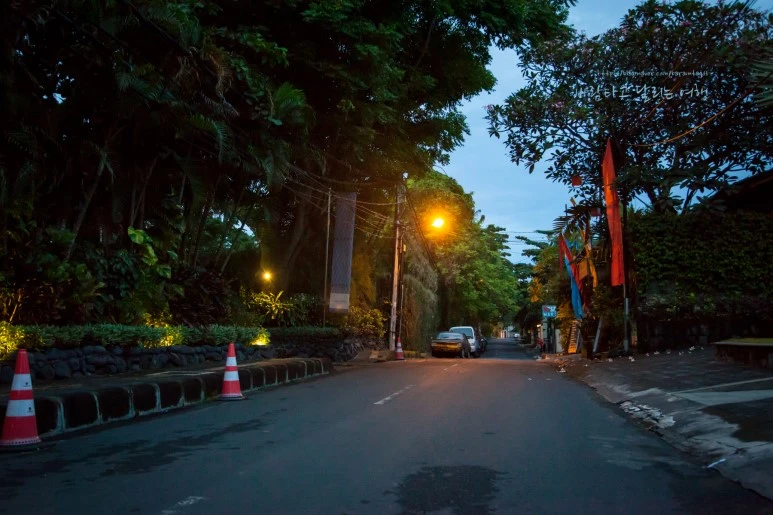 5D_IMG_1657_Short1200mark%EB%B0%94%EB%9E%8C.jpg?type=w773