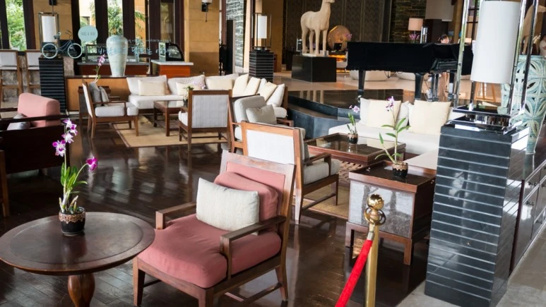 _1000131_wide1080_Wide1080mark_%EB%B0%94%EB%9E%8C.jpg?type=w773