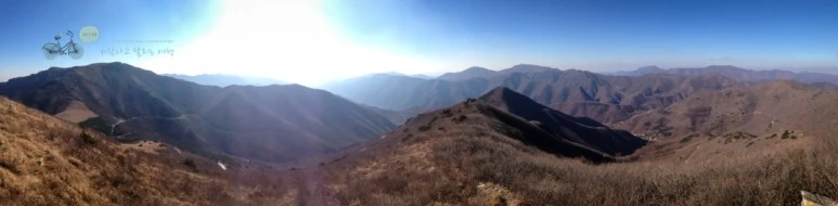 IMG_0193_wide1080mark.jpg?type=w773