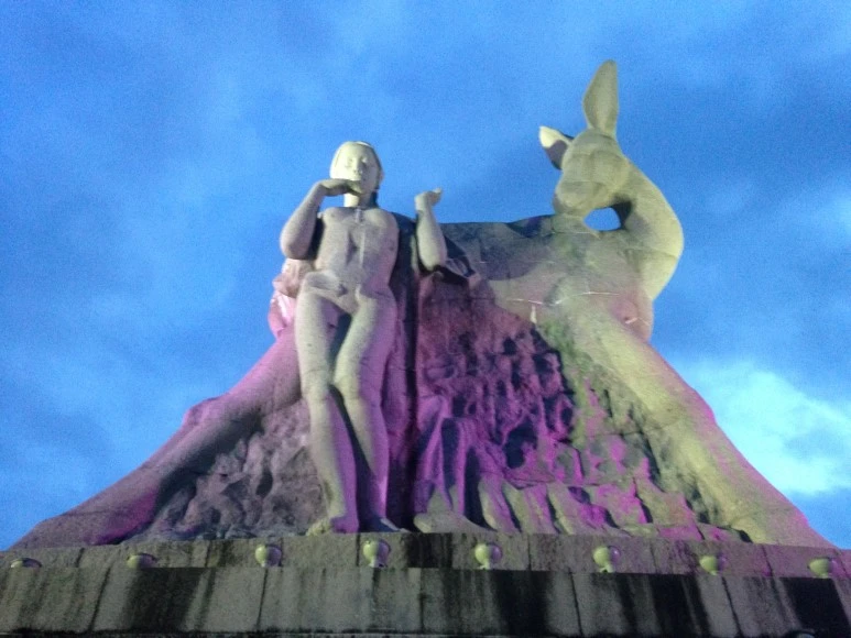 IMG_2961.JPG?type=w773