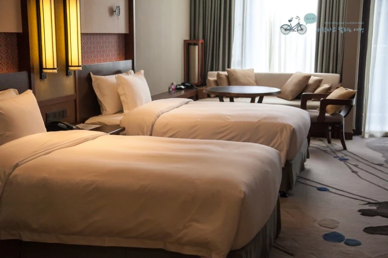 IMG_1489_Wide1080mark%EB%B0%94%EB%9E%8C.jpg?type=w773