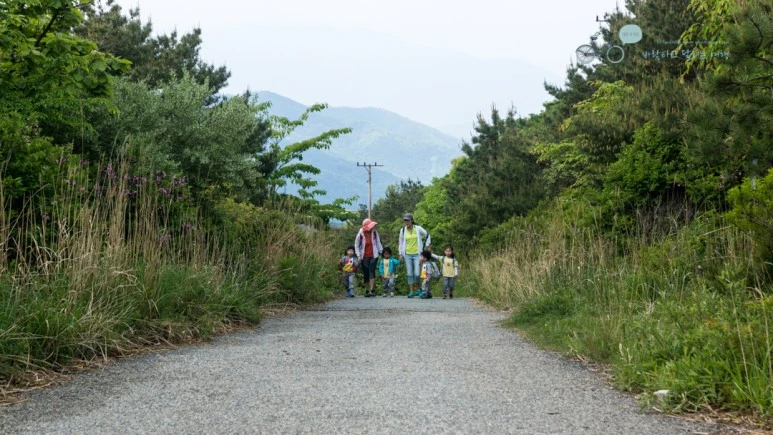 DSC05570_Wide1080mark%EB%B0%94%EB%9E%8C.jpg?type=w773