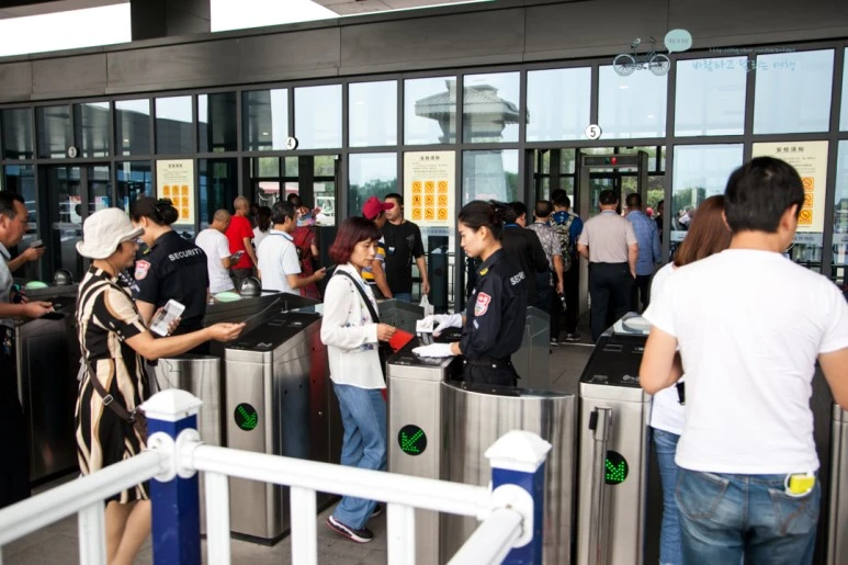 IMG_0014_Wide1080mark%EB%B0%94%EB%9E%8C.jpg?type=w773