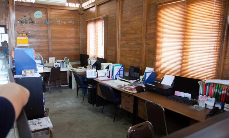 IMG_0063_Wide1080mark%EB%B0%94%EB%9E%8C%ED%83%80%EA%B3%A0-2.jpg?type=w773