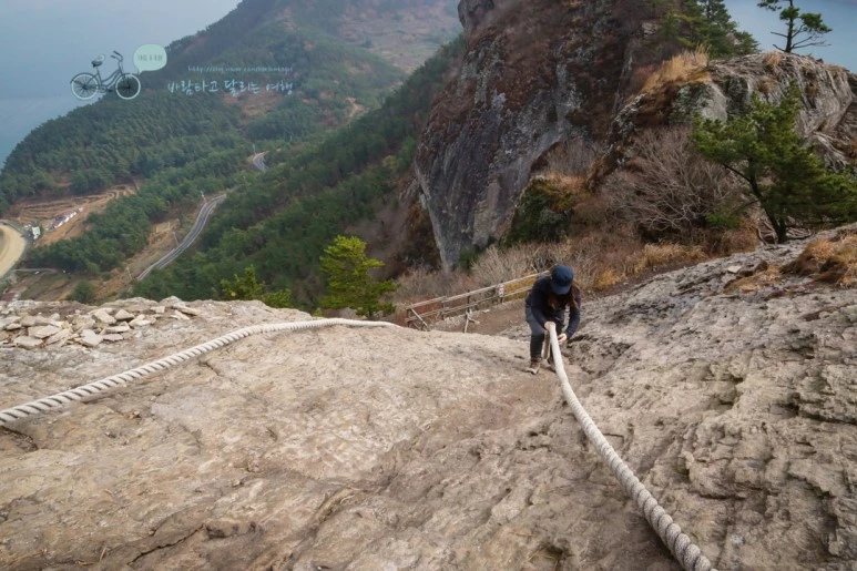 DSC06222_wide1080mark.jpg?type=w773